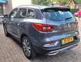Renault Kadjar 1.3 TCe Intens Grijs - thumbnail 31