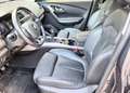 Renault Kadjar 1.3 TCe Intens Grijs - thumbnail 25