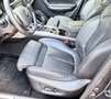 Renault Kadjar 1.3 TCe Intens Grijs - thumbnail 27