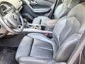 Renault Kadjar 1.3 TCe Intens Grijs - thumbnail 11