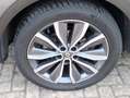 Renault Kadjar 1.3 TCe Intens Grijs - thumbnail 4