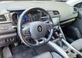 Renault Kadjar 1.3 TCe Intens Grijs - thumbnail 10