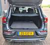 Renault Kadjar 1.3 TCe Intens Grijs - thumbnail 32