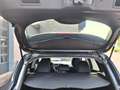 Renault Kadjar 1.3 TCe Intens Grijs - thumbnail 33