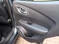 Renault Kadjar 1.3 TCe Intens Grijs - thumbnail 20