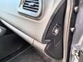 Renault Kadjar 1.3 TCe Intens Grijs - thumbnail 22