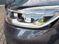 Renault Kadjar 1.3 TCe Intens Grijs - thumbnail 5