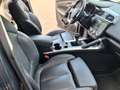 Renault Kadjar 1.3 TCe Intens Grijs - thumbnail 23