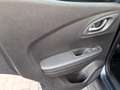 Renault Kadjar 1.3 TCe Intens Grijs - thumbnail 17