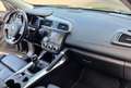 Renault Kadjar 1.3 TCe Intens Grijs - thumbnail 24