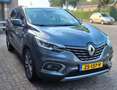 Renault Kadjar 1.3 TCe Intens Grijs - thumbnail 3