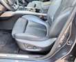 Renault Kadjar 1.3 TCe Intens Grijs - thumbnail 26