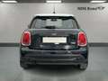 MINI One 1.5 TwinPower Turbo One Business DCT Nero - thumbnail 15