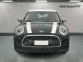 MINI One 1.5 TwinPower Turbo One Business DCT Nero - thumbnail 3