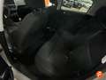 Peugeot 208 1.2 PureTech S&S Active 82 Gris - thumbnail 12
