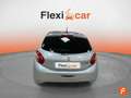 Peugeot 208 1.2 PureTech S&S Active 82 Gris - thumbnail 4