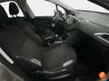 Peugeot 208 1.2 PureTech S&S Active 82 Gris - thumbnail 9