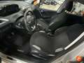 Peugeot 208 1.2 PureTech S&S Active 82 Gris - thumbnail 8
