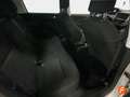 Peugeot 208 1.2 PureTech S&S Active 82 Gris - thumbnail 10