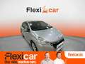Peugeot 208 1.2 PureTech S&S Active 82 Gris - thumbnail 1