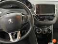 Peugeot 208 1.2 PureTech S&S Active 82 Gris - thumbnail 14