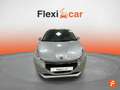 Peugeot 208 1.2 PureTech S&S Active 82 Gris - thumbnail 2