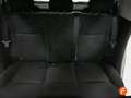 Peugeot 208 1.2 PureTech S&S Active 82 Gris - thumbnail 11