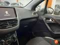 Peugeot 208 1.2 PureTech S&S Active 82 Grijs - thumbnail 17