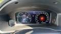 Honda Civic e:HEV 2.0 i-MMD Hybrid Sport Facelift Blau - thumbnail 24
