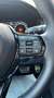 Honda Civic e:HEV 2.0 i-MMD Hybrid Sport Facelift Blau - thumbnail 21