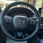 Honda Civic e:HEV 2.0 i-MMD Hybrid Sport Facelift Blau - thumbnail 20