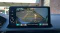 Honda Civic e:HEV 2.0 i-MMD Hybrid Sport Facelift Blau - thumbnail 17