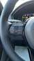 Honda Civic e:HEV 2.0 i-MMD Hybrid Sport Facelift Blau - thumbnail 22