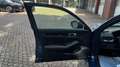Honda Civic e:HEV 2.0 i-MMD Hybrid Sport Facelift Blau - thumbnail 8