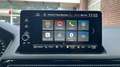 Honda Civic e:HEV 2.0 i-MMD Hybrid Sport Facelift Blau - thumbnail 14
