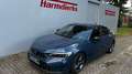 Honda Civic e:HEV 2.0 i-MMD Hybrid Sport Facelift Blau - thumbnail 1