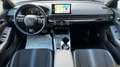 Honda Civic e:HEV 2.0 i-MMD Hybrid Sport Facelift Blau - thumbnail 9