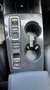 Honda Civic e:HEV 2.0 i-MMD Hybrid Sport Facelift Blau - thumbnail 19