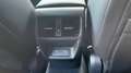 Honda Civic e:HEV 2.0 i-MMD Hybrid Sport Facelift Blau - thumbnail 27