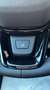 Honda Civic e:HEV 2.0 i-MMD Hybrid Sport Facelift Blau - thumbnail 23