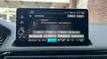 Honda Civic e:HEV 2.0 i-MMD Hybrid Sport Facelift Blau - thumbnail 16