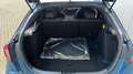 Honda Civic e:HEV 2.0 i-MMD Hybrid Sport Facelift Blau - thumbnail 29