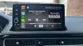 Honda Civic e:HEV 2.0 i-MMD Hybrid Sport Facelift Blau - thumbnail 13