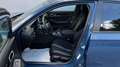 Honda Civic e:HEV 2.0 i-MMD Hybrid Sport Facelift Blau - thumbnail 7
