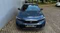 Honda Civic e:HEV 2.0 i-MMD Hybrid Sport Facelift Blau - thumbnail 5