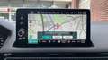 Honda Civic e:HEV 2.0 i-MMD Hybrid Sport Facelift Blau - thumbnail 12