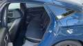 Honda Civic e:HEV 2.0 i-MMD Hybrid Sport Facelift Blau - thumbnail 25