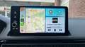 Honda Civic e:HEV 2.0 i-MMD Hybrid Sport Facelift Blau - thumbnail 11