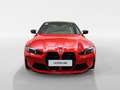 BMW M4 Competition Rot - thumbnail 2