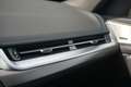 BMW iX1 xDrive30 66 kWh High Executive M Sport Comfort Acc Wit - thumbnail 20